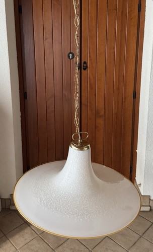 Lampadario sospensione 1 - a,
