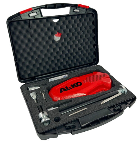 Alko prosafe fusibile ruota - fusibile,