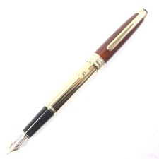 Montblanc Meisterstuck