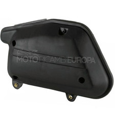 Kit Scatola Filtro Aria Completa Spugna Mbk Booster 50 1990 1991 1992 1993 1994