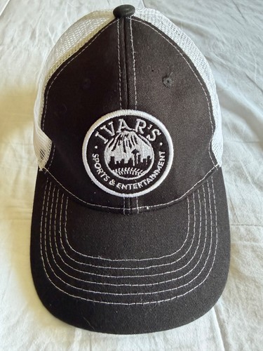 Cappello baseball berretto - da,