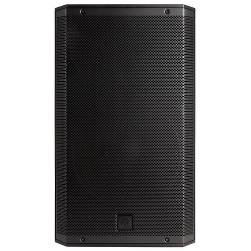 Nuovo rcf art 915 a - rcf,