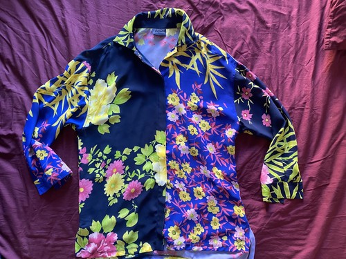 Shirt camicia versace jeans - camicia,