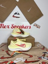 Chaussures de running sur