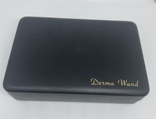 Derma Wand Anti-Aging Skin