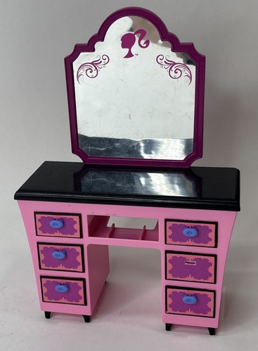 Barbie casa dei - casa,