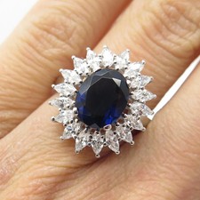 Fede nuziale 7,00 CT taglio