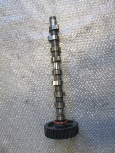 Albero camme tata - tata, sw