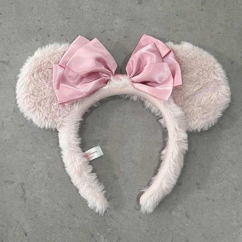 Orecchini peluche disney - orecchini,