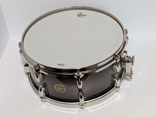 Gretsch edizione limitata - edizione,