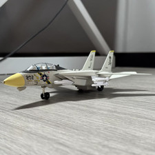 1:72 F-14 Tomcat US Navy