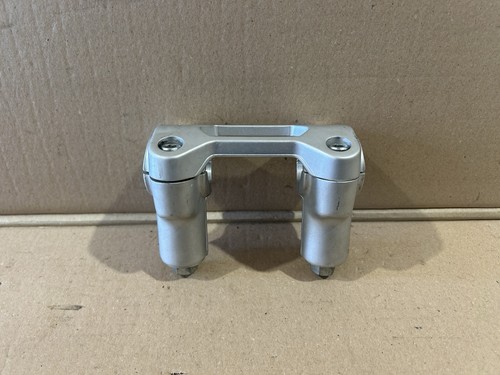 Riser manubrio ducati - riser,