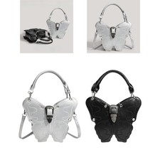 Borsa a tracolla da donna