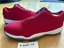 Nike air jordan future - future, gym