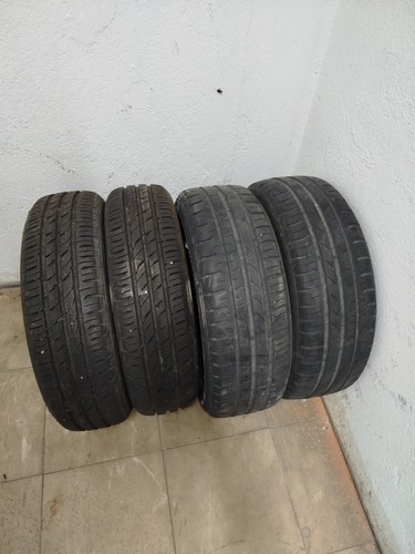 Usato gomme estive - usato:,