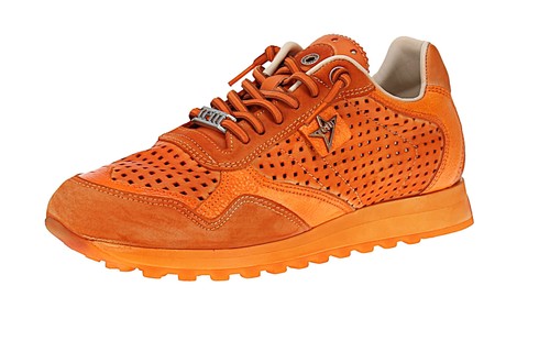 Cetti 848 v26 scarpe - cetti,