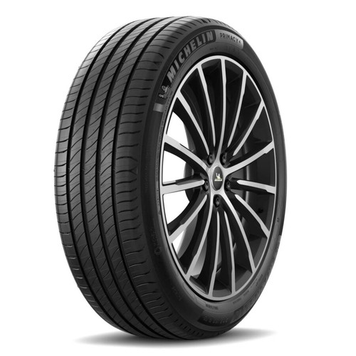 Pneumatici demo michelin - pneumatici,
