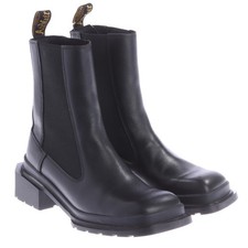 Stivaletti martens 39 - martens,