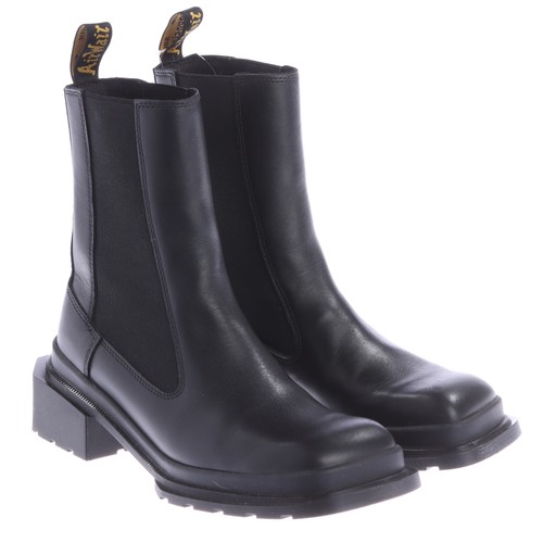 Stivaletti martens 39 euro - dr.,