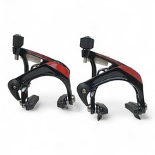 FSA Energy Rim Brakes