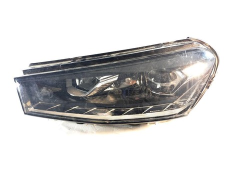 6vb941015b faro fanale - 6vb941015b,