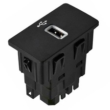 Modulo di interfaccia USB per