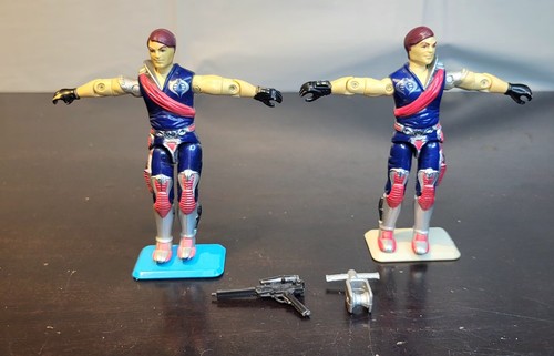 Hasbro joe arah 1985 - arah,
