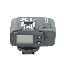 Godox X1R-N TTL 2,4 G Wireless