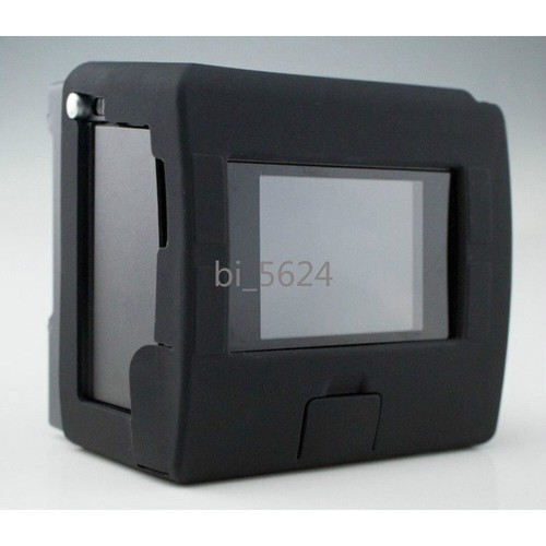 Custodia protettiva lcd - custodia,