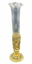 Vaso vintage mcm - vintage,
