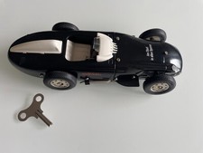 Märklin - Veicolo giocattolo Mercedes Benz W 196, Unboxed