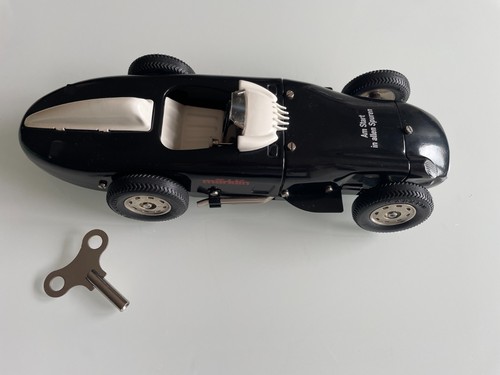 Märklin veicolo giocattolo - märklin,
