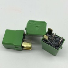 1pcs new   CM1A-R-12V-H91