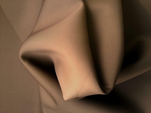 Tessuto neoprene per - in,
