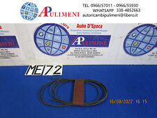 CAVO FUNE LACCIO INTERNO