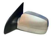 Retrovisore/Specchio/Specchietto sx Kia sorento 2002/2009 7 PIN