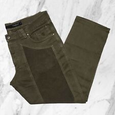 JECKERSON Jeans Uomo Toppe