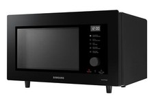 Samsung Microonde Combinato