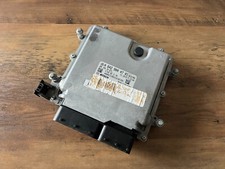 Centralina motore originale