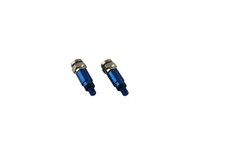 Sd00 0263 coppia - sd00-0263, per