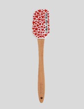 SPATOLA DA CUCINA IN SILICONE