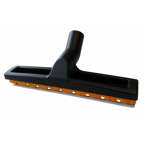 Parquet pavimenti - parquet,