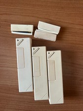 Rilevatore di apertura Logisty