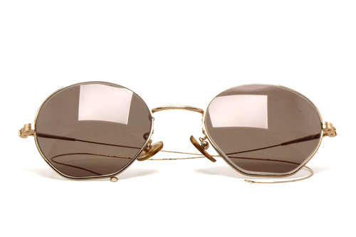 Occhiali sole vintage margi - occhiali,