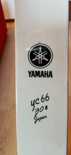 Arco yamaha monolitico anni - arco,