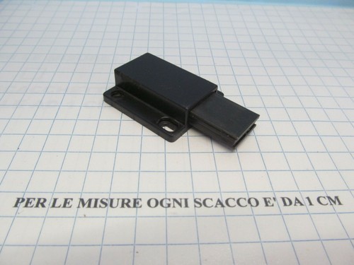 Aggancio mobile giradischi - aggancio,