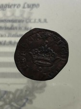 2 Cavalli  Filippo II Napoli 