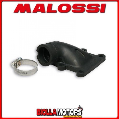 028479b collettore aspirazione - 028479b,