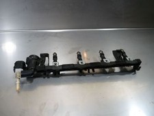 Ford Fiesta 1,25 ZETEC Anno