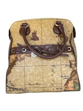 ALVIERO MARTINI 1’CLASSE